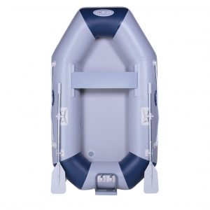 Seago Spirit 230-RT Airmat