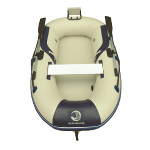 Waveline XT - WL230RAXT Airmat