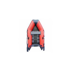 WavEco Ultra - WEC250SSRED Slatted