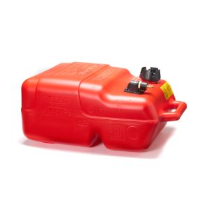 25L Yamaha Fuel Tank