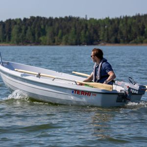 Terhi 390